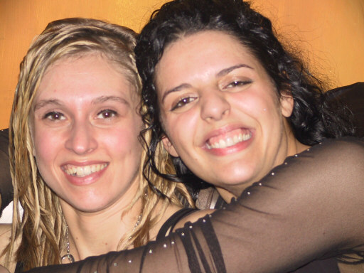 100-0082_IMG.JPG