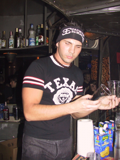 100-0083_IMG.JPG