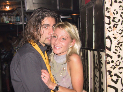 100-0088_IMG.JPG