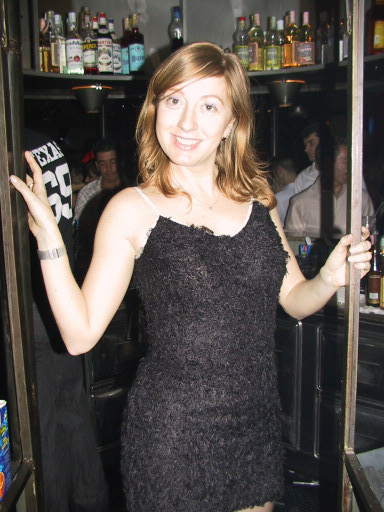 100-0089_IMG.JPG