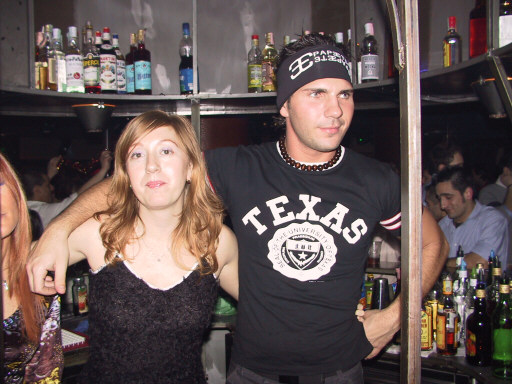 100-0090_IMG.JPG