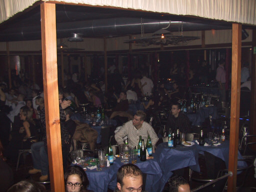 100-0093_IMG.JPG