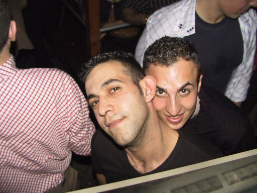 100-0094_IMG.JPG