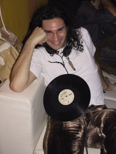 100-0096_IMG.JPG