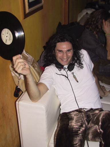 100-0097_IMG.JPG
