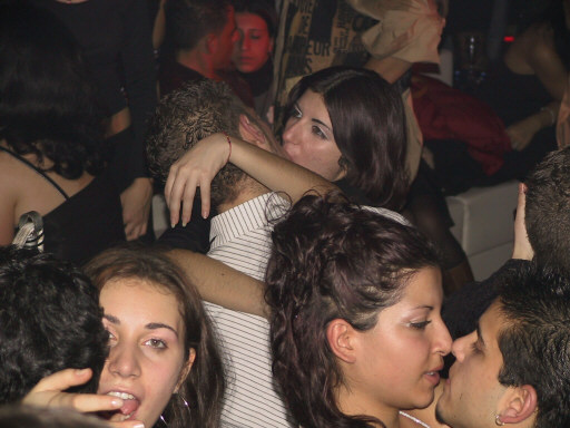 100-0098_IMG.JPG