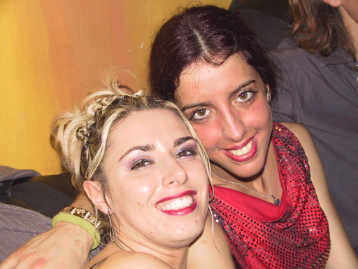 101-0104_IMG.JPG