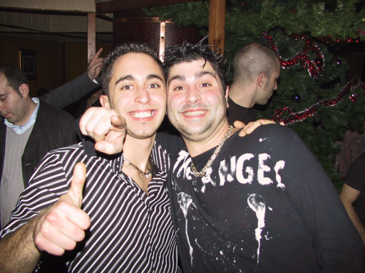 101-0105_IMG.JPG