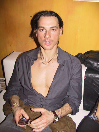 101-0110_IMG.JPG