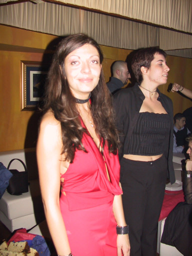 101-0111_IMG.JPG