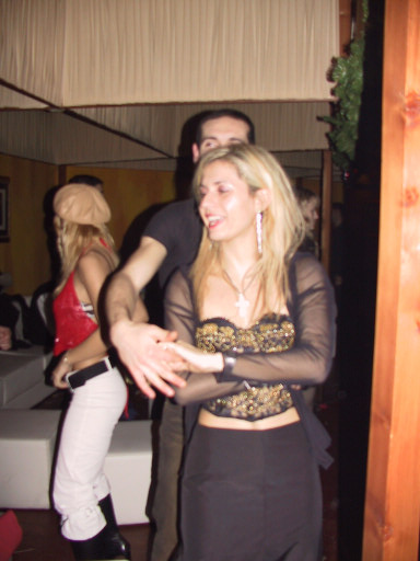 101-0112_IMG.JPG