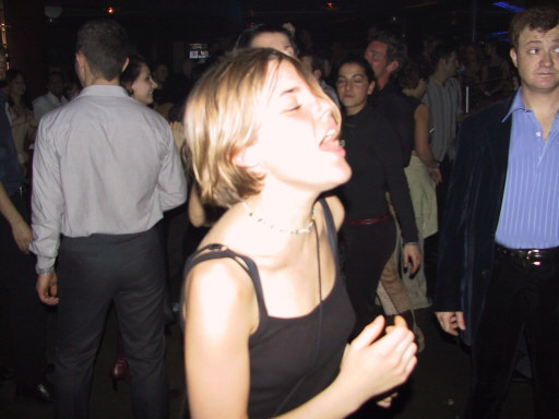 101-0116_IMG.JPG