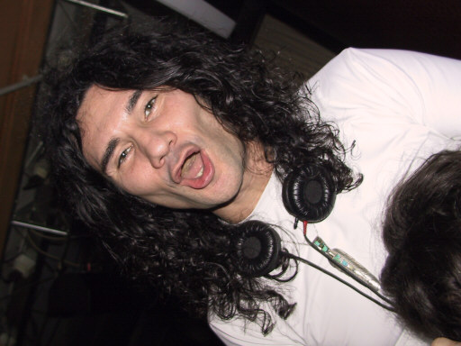 101-0123_IMG.JPG