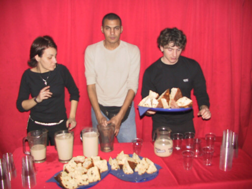 101-0127_IMG.JPG