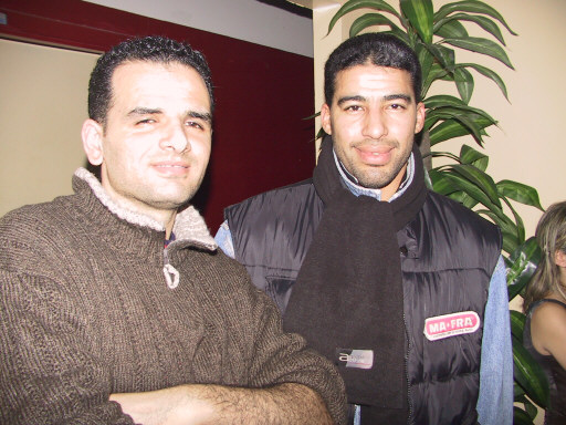 101-0129_IMG.JPG