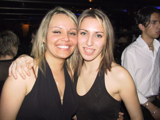 101-0131_IMG.JPG