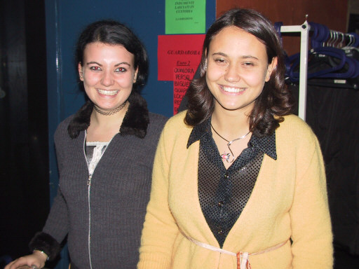 101-0132_IMG.JPG