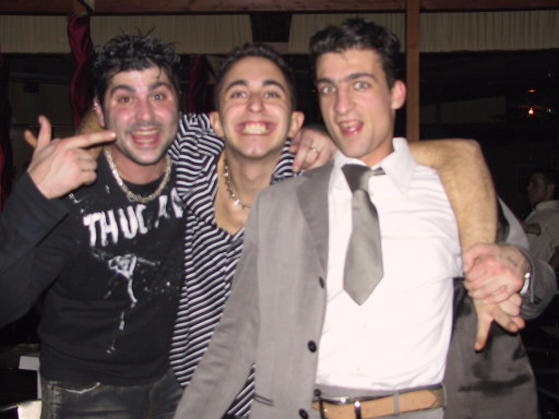 101-0133_IMG.JPG