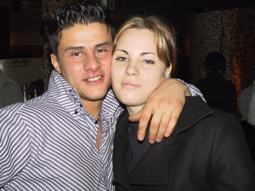 101-0134_IMG.JPG