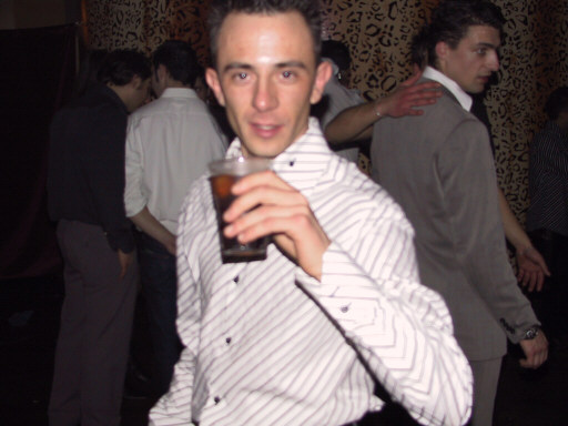 101-0135_IMG.JPG