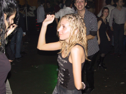 101-0137_IMG.JPG