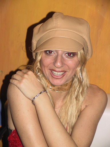 101-0149_IMG.JPG