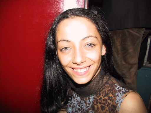 101-0150_IMG.JPG
