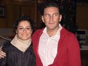100-0002_IMG.JPG