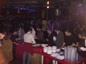 100-0007_IMG.JPG