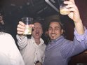 100-0028_IMG.JPG