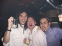 100-0029_IMG.JPG