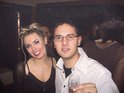 100-0030_IMG.JPG
