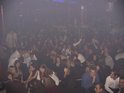 100-0032_IMG.JPG