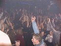 100-0033_IMG.JPG