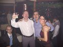 100-0035_IMG.JPG