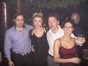 100-0037_IMG.JPG