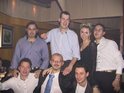 100-0038_IMG.JPG