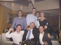 100-0039_IMG.JPG