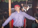 100-0040_IMG.JPG