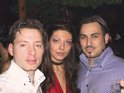 100-0046_IMG.JPG