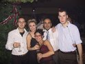 100-0049_IMG.JPG