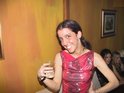 100-0050_IMG.JPG