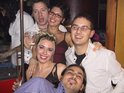100-0051_IMG.JPG