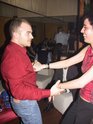 100-0053_IMG.JPG
