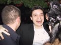 100-0056_IMG.JPG