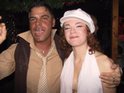 100-0057_IMG.JPG