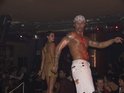 100-0058_IMG.JPG