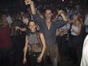 100-0059_IMG.JPG
