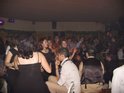 100-0061_IMG.JPG