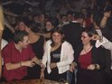 100-0062_IMG.JPG